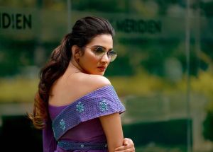 aditi-ravi-photos-010