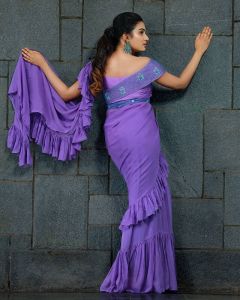 aditi-ravi-photos-012