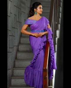 aditi-ravi-photos-013