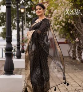 aditi-ravi-photos-in-saree-hd-006