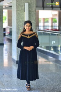 aditi-ravi-photoshoot-photos-0037