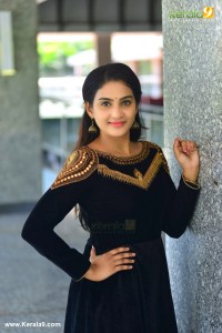 aditi-ravi-photoshoot-photos-00459