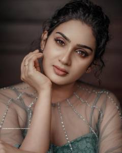 aditi-ravi-recent-pictures-001