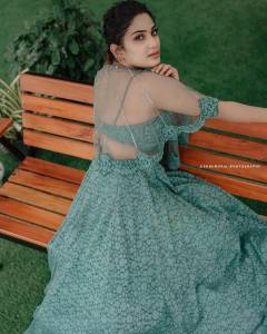 aditi-ravi-recent-pictures-002