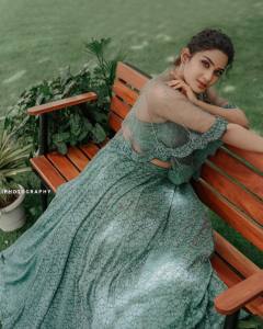 aditi-ravi-recent-pictures-003