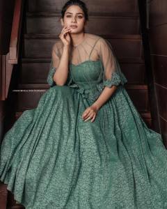 aditi-ravi-recent-pictures-004