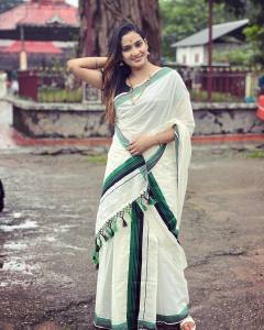 aditi-ravi-recent-pictures-006