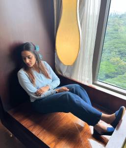 aditi-ravi-recent-pictures-007