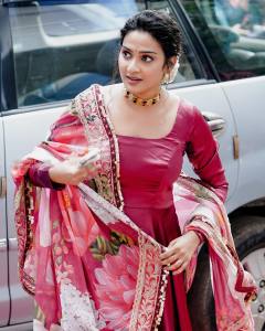 aditi-ravi-recent-pictures
