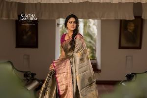 aditi-ravi-saree-photos-007