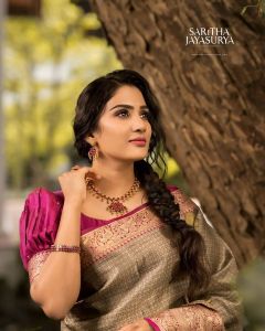 aditi-ravi-saree-photos-009