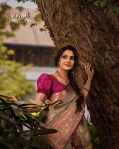 aditi-ravi-saree-photos-010