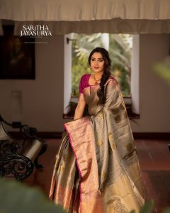 aditi-ravi-saree-photos-011