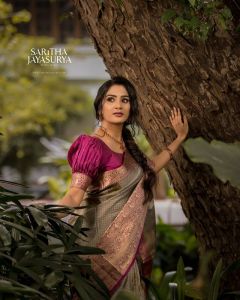 aditi-ravi-saree-photos-012
