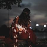 aditi-ravi-in-saree-with-blouse-style-ideas-photos-002