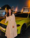 aditi-ravi-latest-pics-001