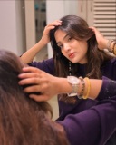 aditi-ravi-latest-pics-002