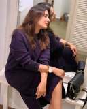 aditi-ravi-latest-pics-003