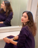 aditi-ravi-latest-pics-004