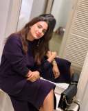 aditi-ravi-latest-pics-005