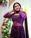aditi-ravi-latest-pics-006