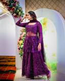 aditi-ravi-latest-pics-007
