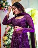 aditi-ravi-latest-pics-008