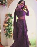 aditi-ravi-latest-pics-009