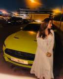 aditi-ravi-latest-pics