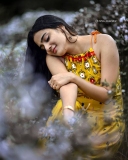 Aditi-Ravi-latest-Photos-002