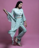 Aditi-Ravi-latest-Photos-004