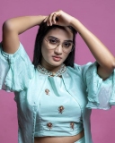 Aditi-Ravi-latest-Photos-006