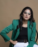 Aditi-Ravi-latest-Photos-008