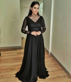 Aditi-Ravi-latest-Photos-015