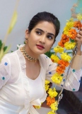 Aditi-Ravi-latest-Photos-017