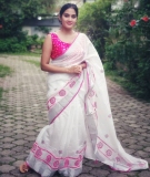 Aditi-Ravi-latest-Photos-020