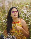 Aditi-Ravi-latest-Photos