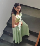 actress-aditi-ravi-latest-photos-in-2021-002