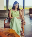 actress-aditi-ravi-latest-photos-in-2021-003