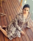 actress-aditi-ravi-latest-photos-in-2021-007