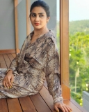 actress-aditi-ravi-latest-photos-in-2021-009