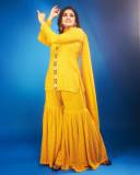actress-aditi-ravi-latest-pics-in-sharara-set-photos.ravi_379463037_18376108927067619_1270646184289915079_n