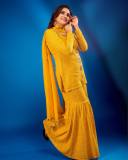 actress-aditi-ravi-latest-pics-in-sharara-set-photos.ravi_380273502_18376108936067619_1854258712231387608_n