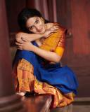 actress-aditi-ravi-new-images-in-Dhavani-set-from-byhand.ravi_370614535_18371716732067619_4481853416604344342_n