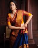 actress-aditi-ravi-new-images-in-Dhavani-set-from-byhand.ravi_371499939_18371716690067619_8407386624887022193_n