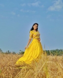 aditi-ravi-latest-photoshoot-in-yellow-colour-dress-002