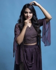 aditi-ravi-latest-photoshoot-photos-010