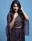 aditi-ravi-latest-photoshoot-photos-011