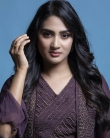 aditi-ravi-latest-photoshoot-photos-012