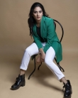 aditi-ravi-latest-photoshoot-photos-015